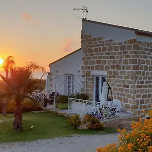 Maresol Ferienhaus